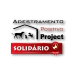 APP – Adestramento Positivo Project