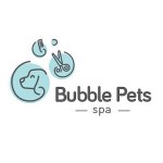 Bubble Pets SPA