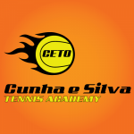CETO – Clube Escola de Ténis de Oeiras