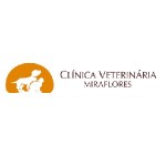 Clínica Veterinária Miraflores