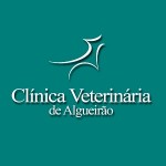 Clínica Veterinária do Algueirão