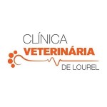 Clínica Veterinária de Lourel