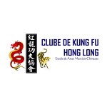 Clube de Kung Fu Hong Long