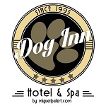 Dog Inn – Hotel & Spa