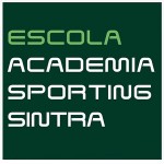 Escola Academia Sporting Sintra