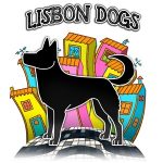 Lisbon Dogs