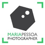 Maria Pessoa Photographer