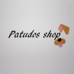 Patudos Shop