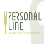 Personal Line