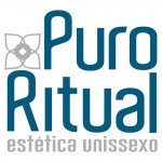 Puro Ritual