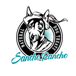 Sancho Pancho Shop
