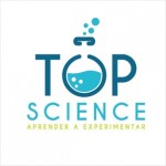 Top Science