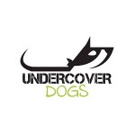 Undercover Dogs