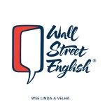 Wall Street English (Linda-a-Velha)