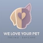 We Love Your Pet
