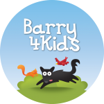 logotipo-barry4kids