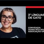 UPPA à conversa no “Línguas de Gato” da Petify