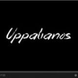 Uppalianos, um filme apaixonante por Bruno Gomes