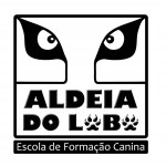 Aldeia-do-Lobo