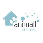 Animall-All-4-pets