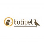 Tutipet