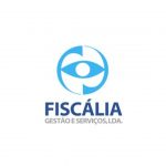 Fiscália